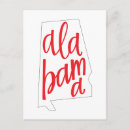 Suche nach kontur postkarten Typografie