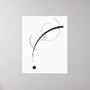 Suche nach kurve leinwandbilder Jede person