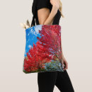 Suche nach roter baum taschen Für alle