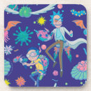 Suche nach schwimmen untersetzer Animation