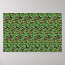 Suche nach verstecken poster Versteckt