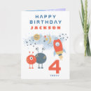 Suche nach raumschiff karten Für kinder