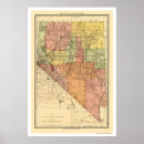 Suche nach topographie poster Landkarten