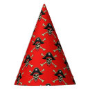 Suche nach geburtstags totenkopf basteln party Pirat