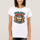 Suche nach 60er tshirts Spaß