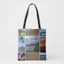 Suche nach hawaii taschen Jede person