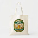 Suche nach bier tote bags Spaß