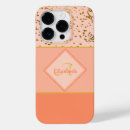 Suche nach confetti iphone hüllen Monogramm
