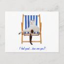 Suche nach lazy postkarten Sommer