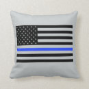 Suche nach polizist kissen Offizier