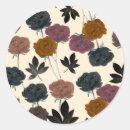 Suche nach schäbig aufkleber Vintag