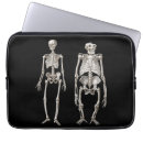 Suche nach knochen laptop schutzhüllen Anatomie
