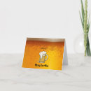 Suche nach retro bier karten Cool