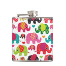 Suche nach entzückend flachmänner Schlafzimmer