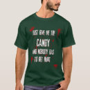 Suche nach geist cartoon tshirts Kürbis