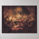 Suche nach freemason poster Masonry