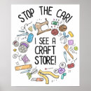 Suche nach in handarbeit machen poster Nähen