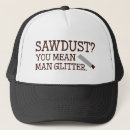 Suche nach holz kappen Lustig