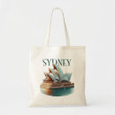 Suche nach opernhaus taschen Australien