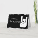 Suche nach metal karten Hörner