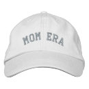 Suche nach duschen accessoires Babyduschgeschenk