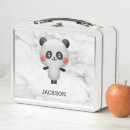Suche nach teddybär brotdosen Monogramm