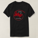 Suche nach peitschen tshirts Für alle