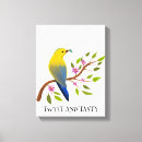 Suche nach tweeten sie kunst Vogelvogel