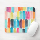 Suche nach coole farben mousepads Abstrakt