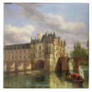 Suche nach chateau fliesen Frankreich