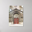 Suche nach türen leinwandbilder Architektur