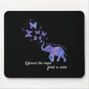 Suche nach finden mousepads Bewusstsein