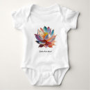 Suche nach lotus babykleidung Für alle