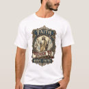 Suche nach zweisprachig tshirts Lustig
