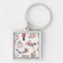 Suche nach parfüm schlüsselanhänger Hoher heels