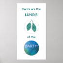 Suche nach treibhausgas poster Natur