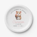 Suche nach niedliche hamster teller Für kinder