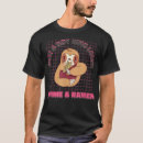 Suche nach appstore tshirts Giveaway