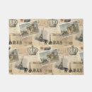 Suche nach vintage franzosen postkarten Frankreich