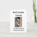 Suche nach beängstigend karten Für alle