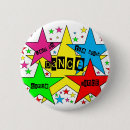 Suche nach stechen sie tanzen an buttons Sprung