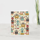 Suche nach roboter karten Jede person