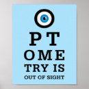 Suche nach optometrie poster Augenarzt