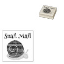 Suche nach schnecke stempel Schlampe