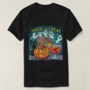 Suche nach unheimlich tshirts Jede person