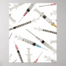 Suche nach lösung poster Gesundheitswesen und medizin