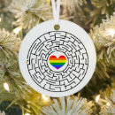 Suche nach puzzle ornamente Herz