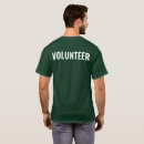 Suche nach hintere tshirts Einfach
