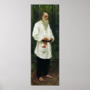 Suche nach tolstoi poster Repin