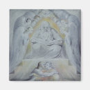 Suche nach die wahrheit magnete Gott